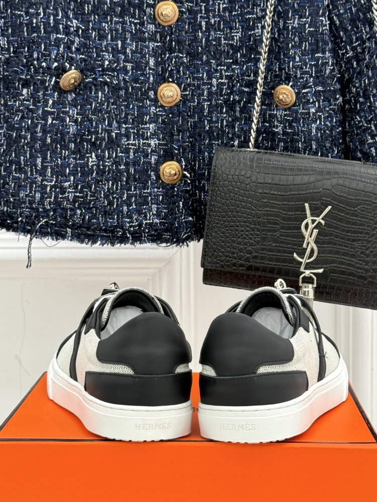 Кросівки Kelly жіночі фото 6