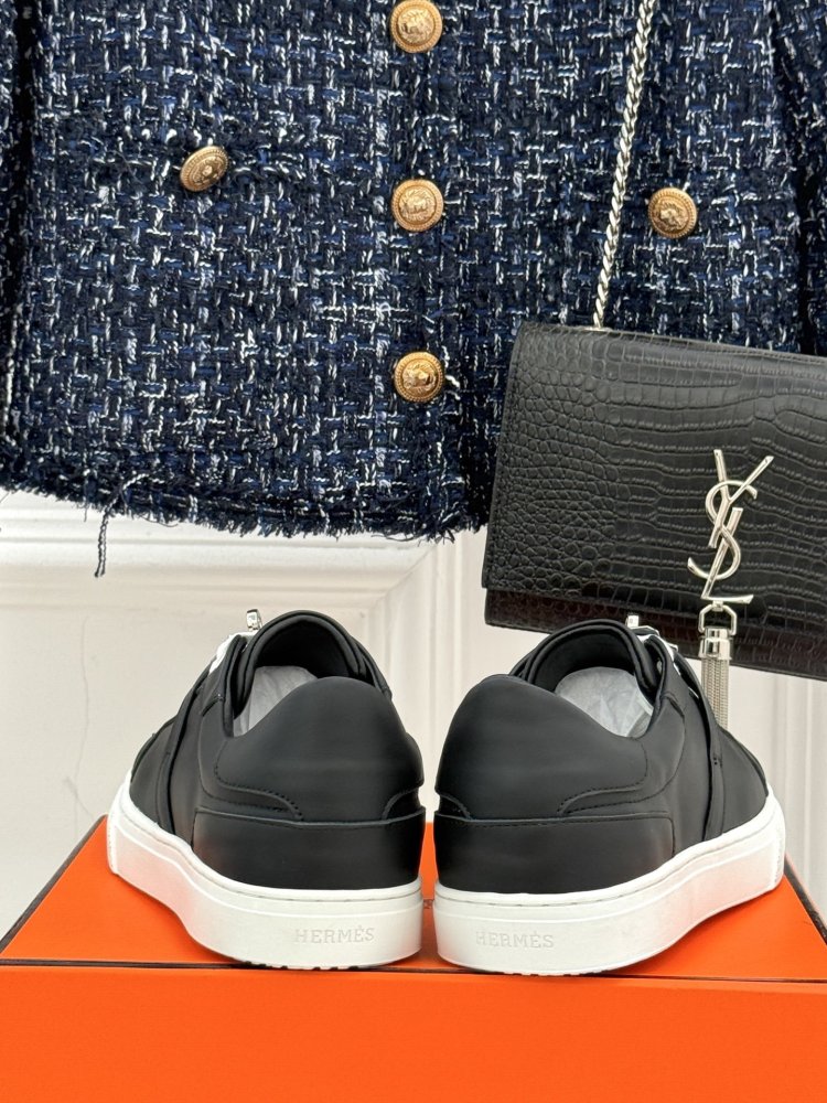 Кроссовки Kelly женские фото 6