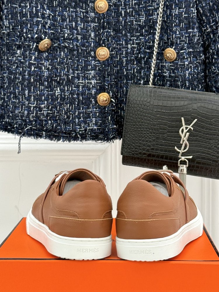 Кроссовки Kelly женские фото 6