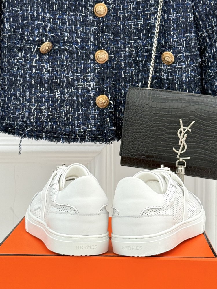 Кроссовки Kelly женские фото 6