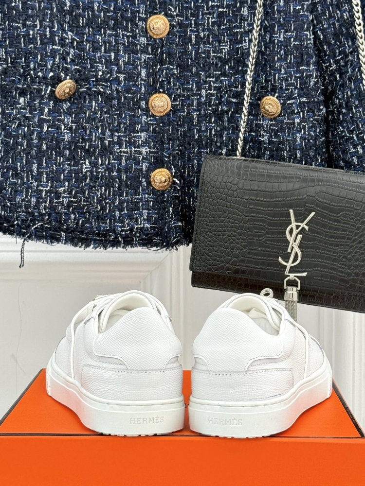 Кроссовки Kelly женские фото 6