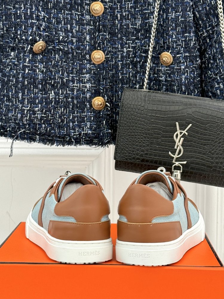 Кроссовки Kelly женские фото 6