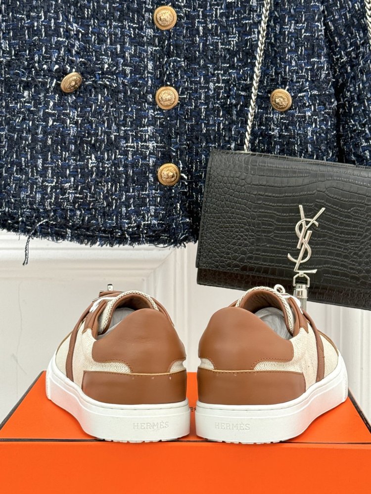 Кроссовки Kelly женские фото 6