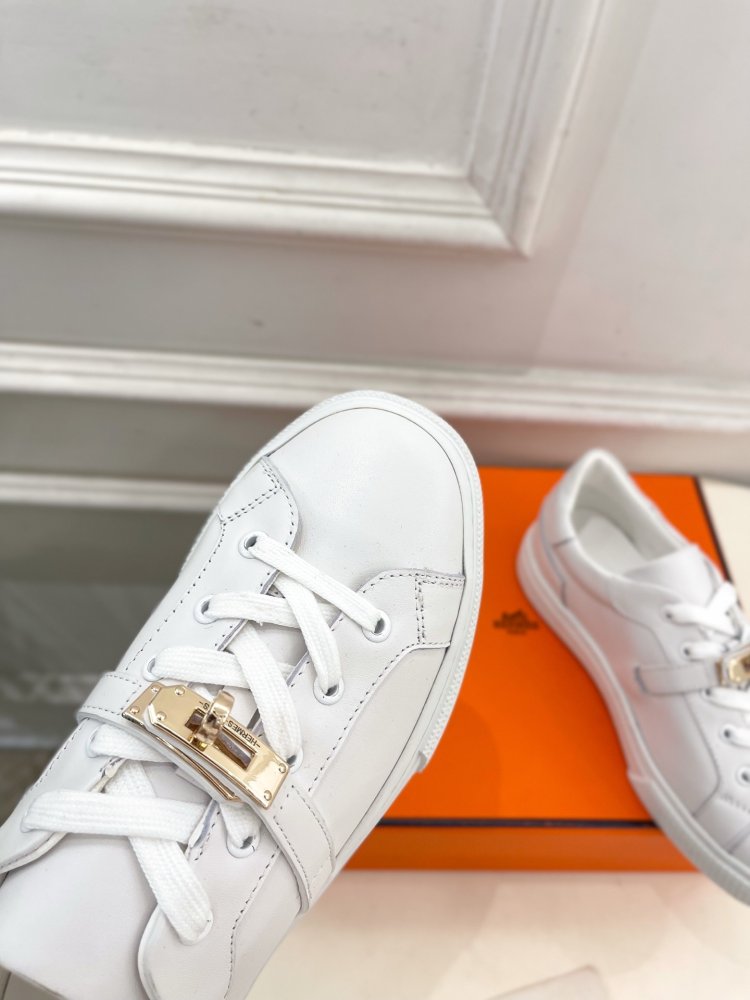 Кроссовки Kelly женские фото 6