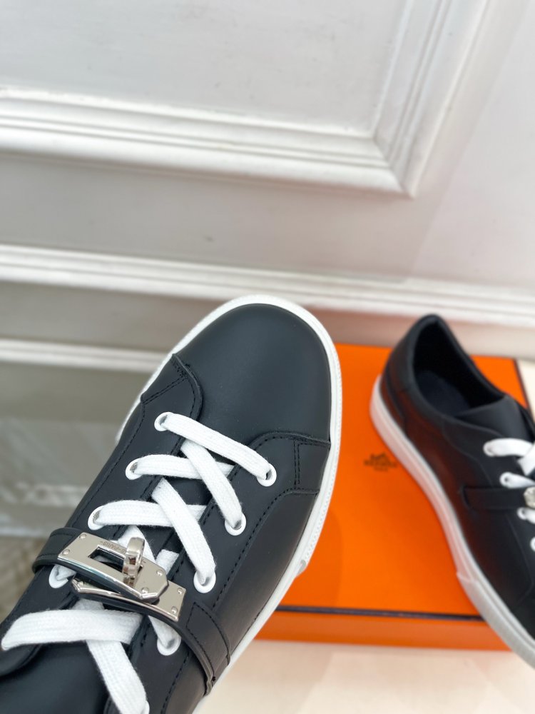 Кроссовки Kelly женские фото 6