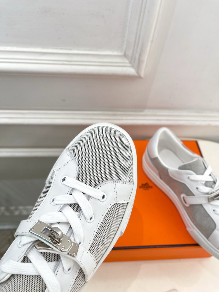 Кроссовки Kelly женские фото 6