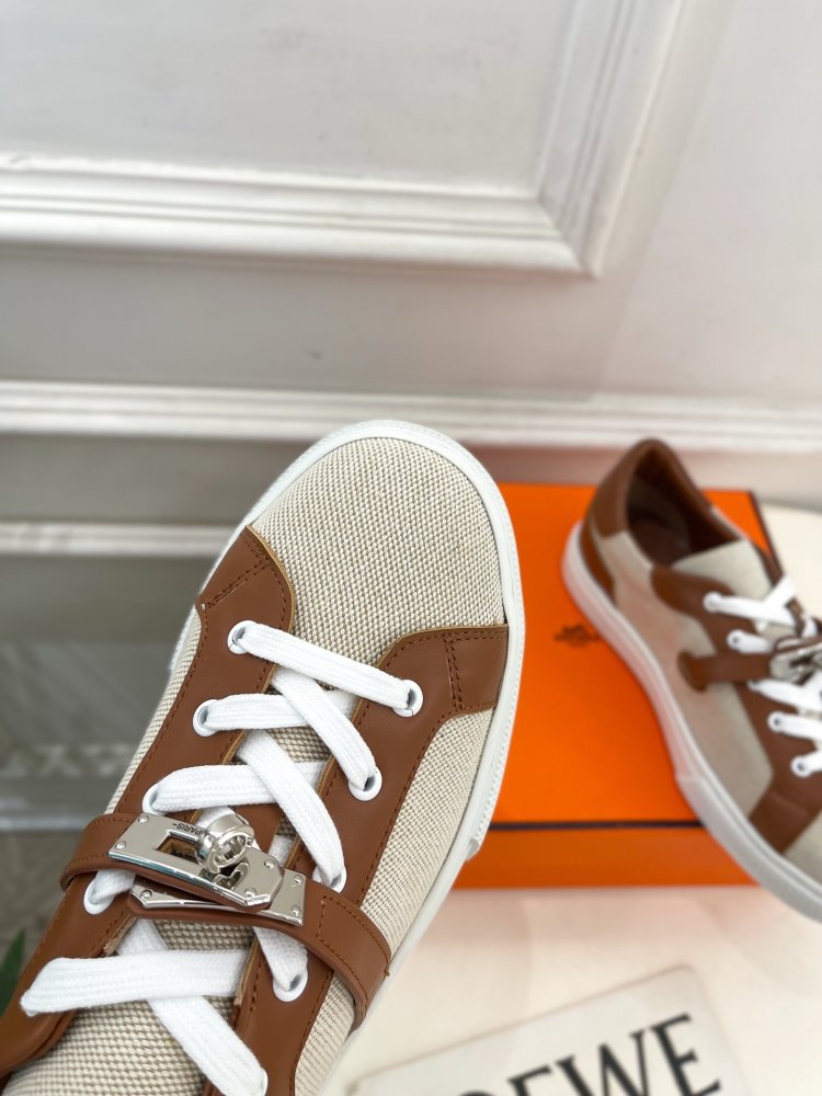 Кроссовки Kelly женские фото 6