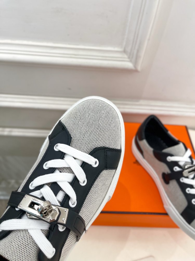 Кроссовки Kelly женские фото 6