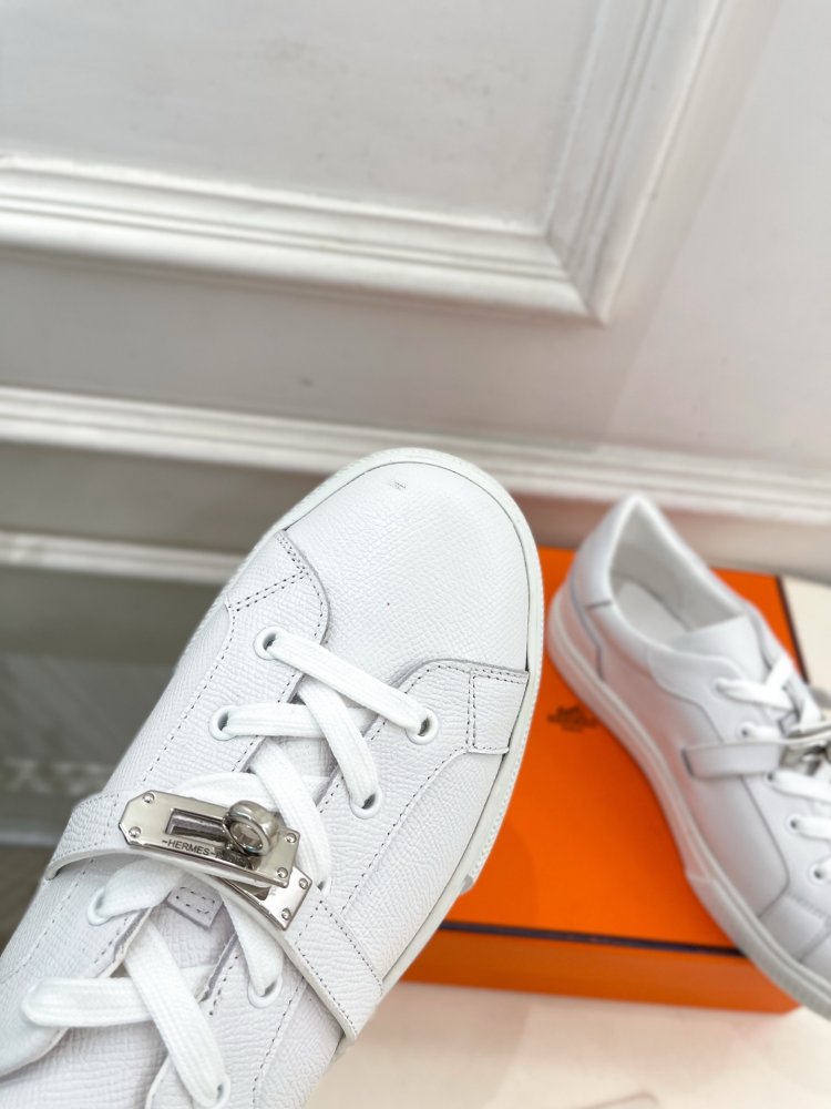 Кроссовки Kelly женские фото 6