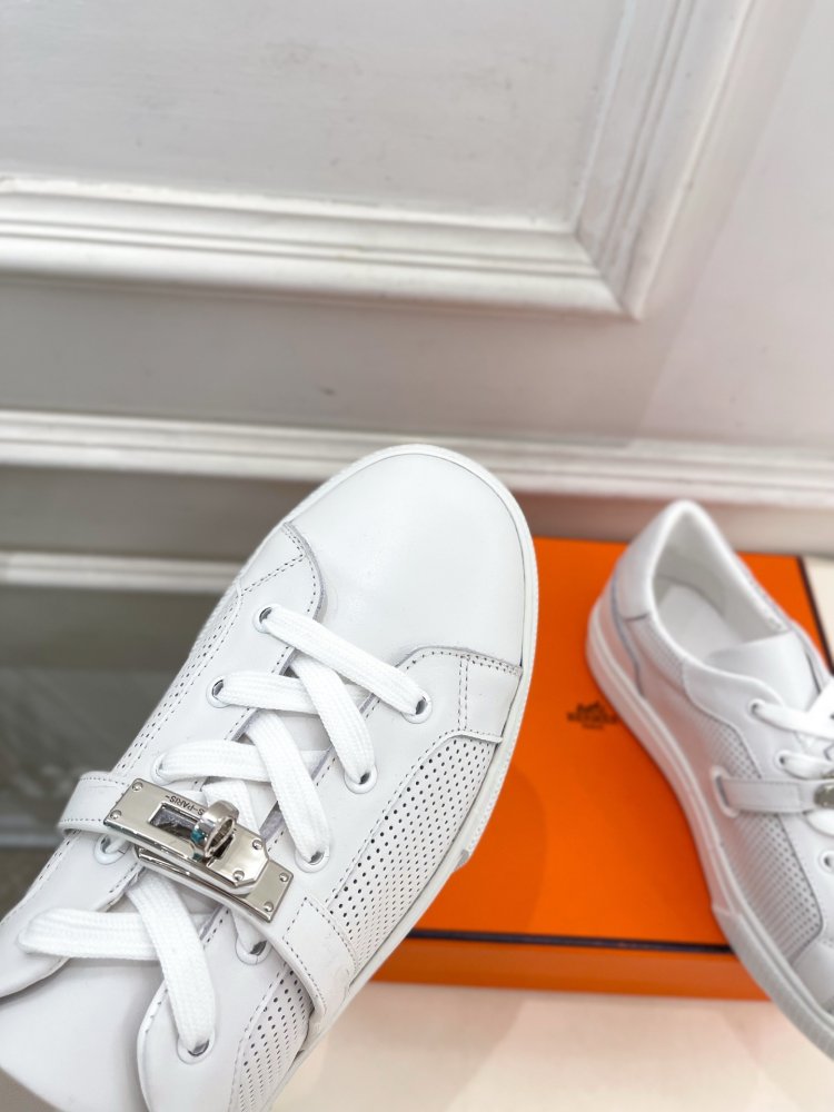 Кроссовки Kelly женские фото 6