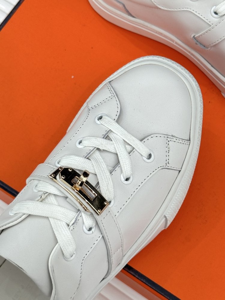 Кросівки Kelly жіночі фото 7