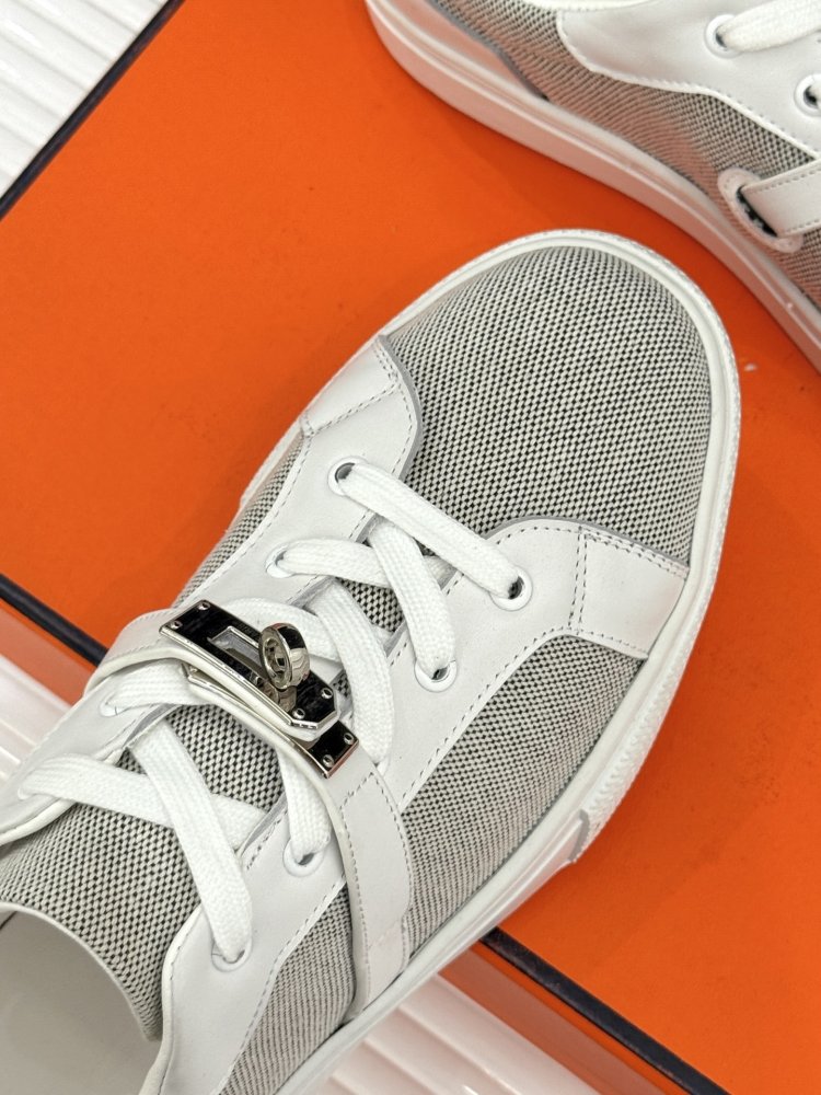 Кросівки Kelly жіночі фото 7