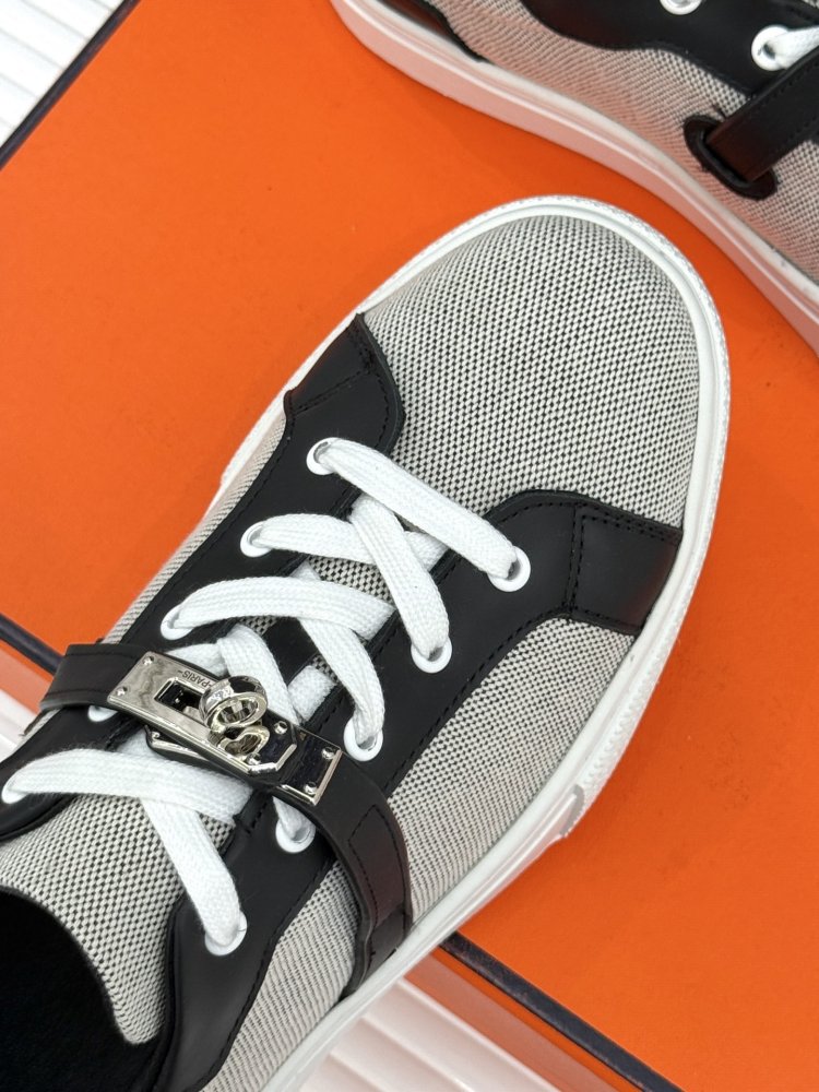 Кросівки Kelly жіночі фото 7