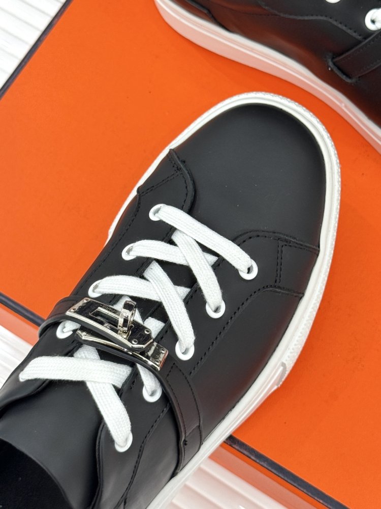 Кроссовки Kelly женские фото 7