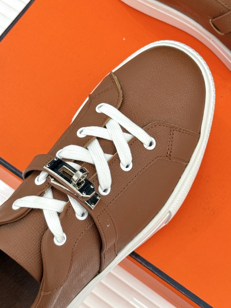 Кроссовки Kelly женские фото 7