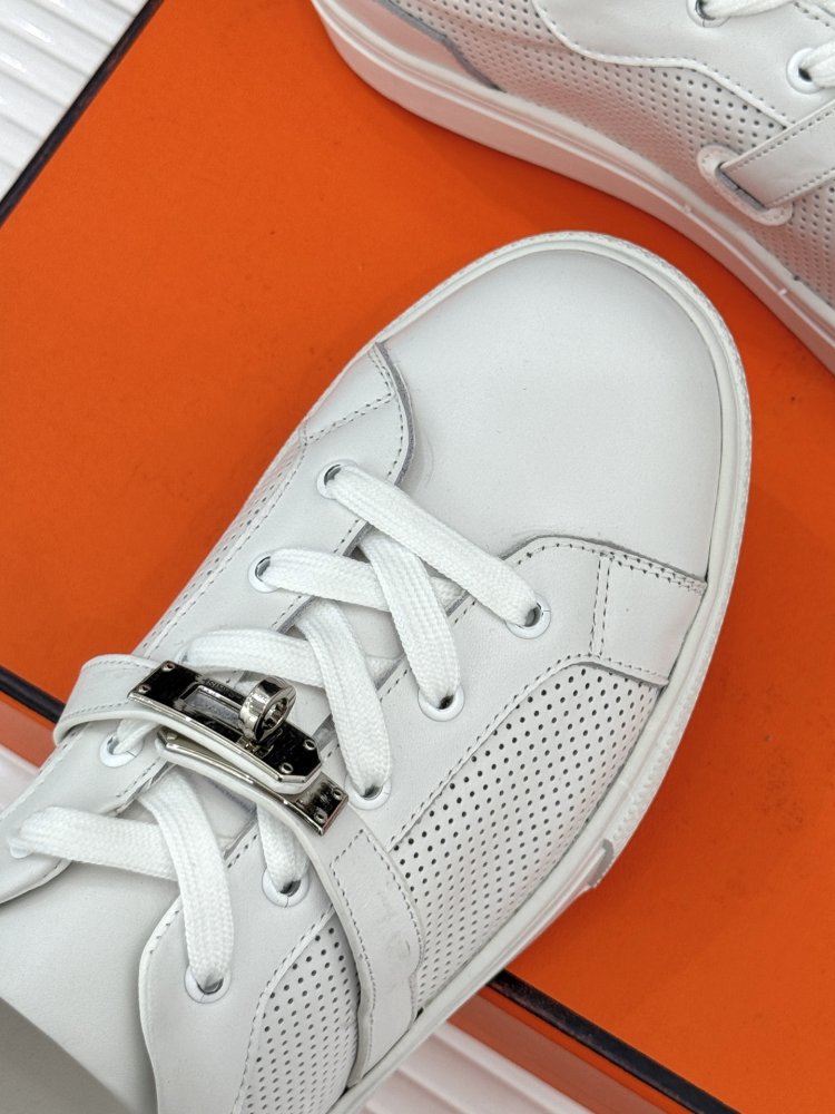 Кроссовки Kelly женские фото 7