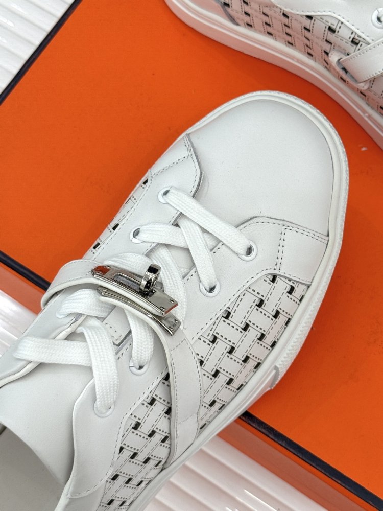 Кроссовки Kelly женские фото 7