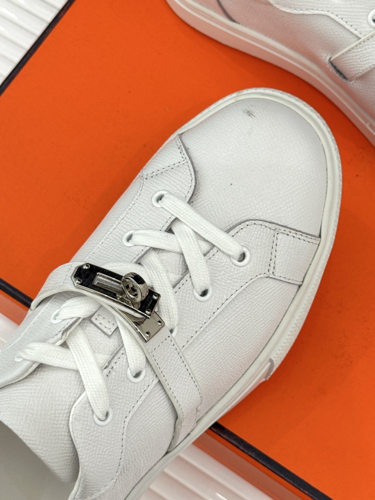 Кроссовки Kelly женские фото 7