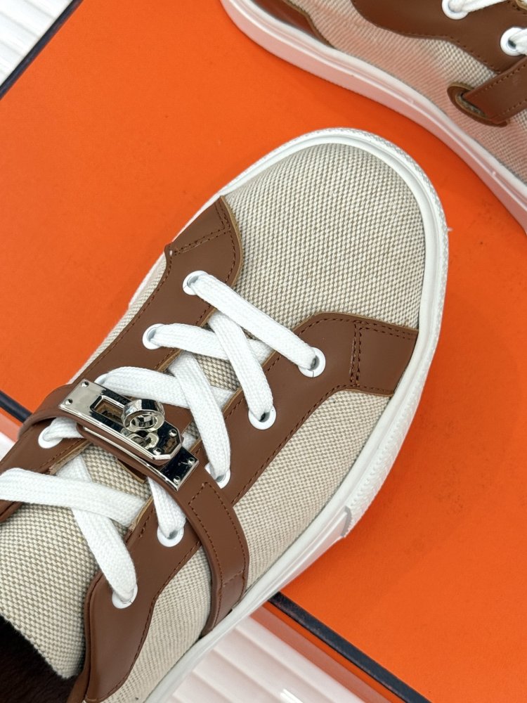 Кроссовки Kelly женские фото 7