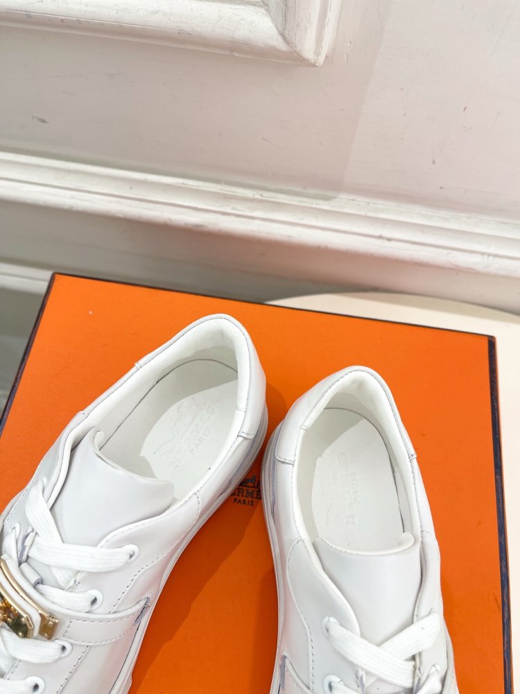 Кроссовки Kelly женские фото 7