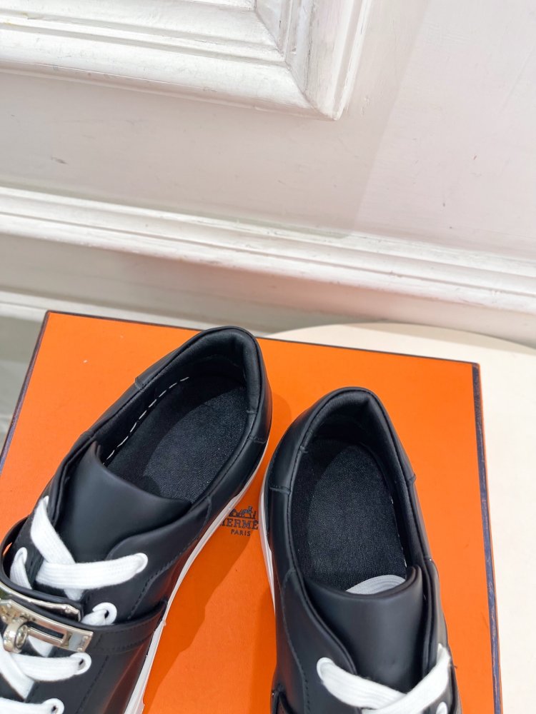 Кроссовки Kelly женские фото 7