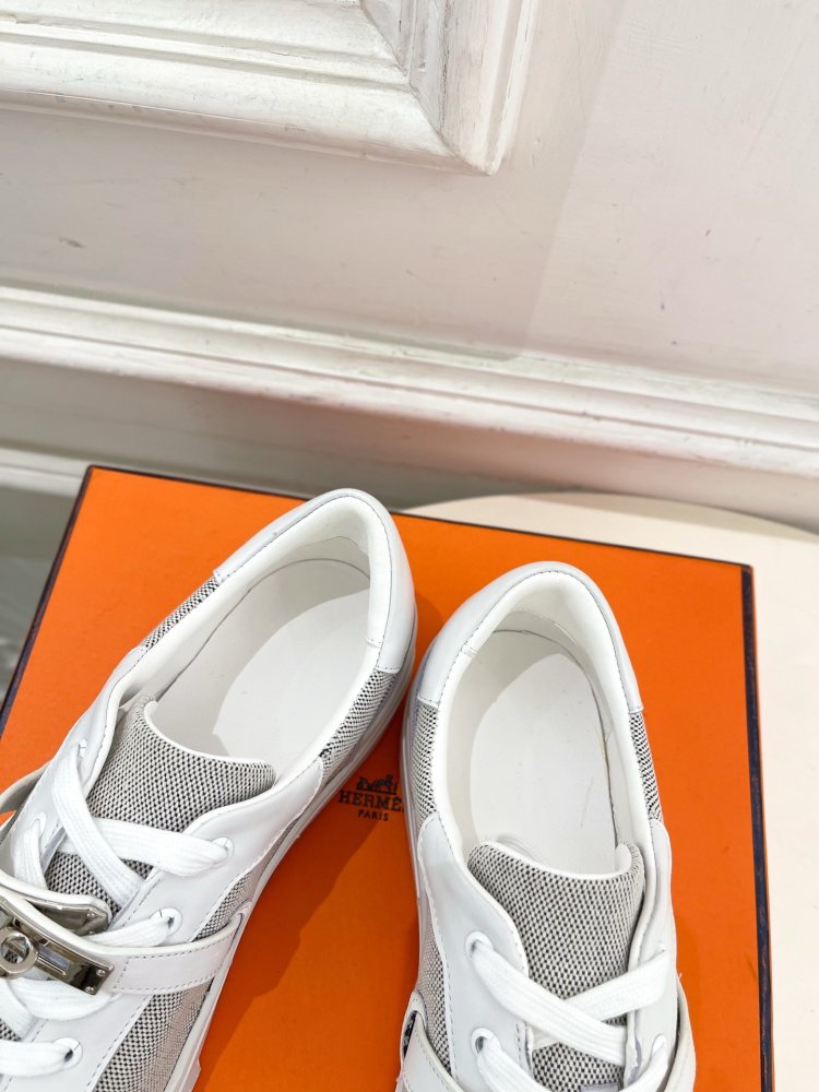 Кроссовки Kelly женские фото 7