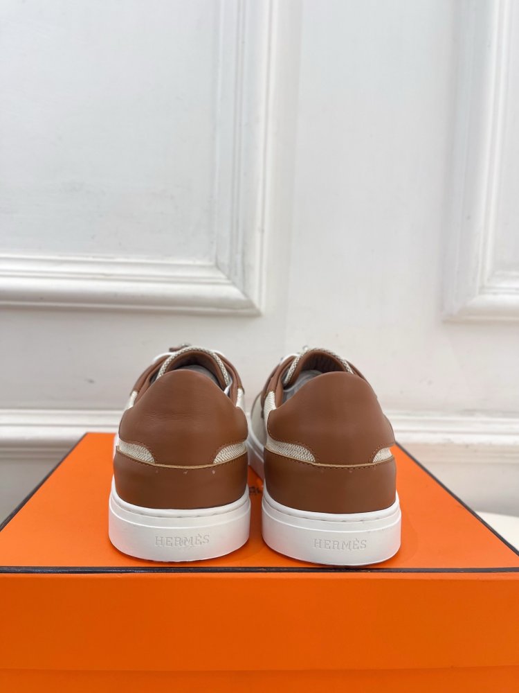 Кроссовки Kelly женские фото 7