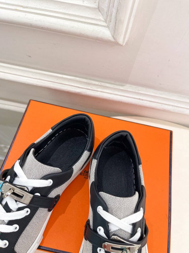 Кроссовки Kelly женские фото 7