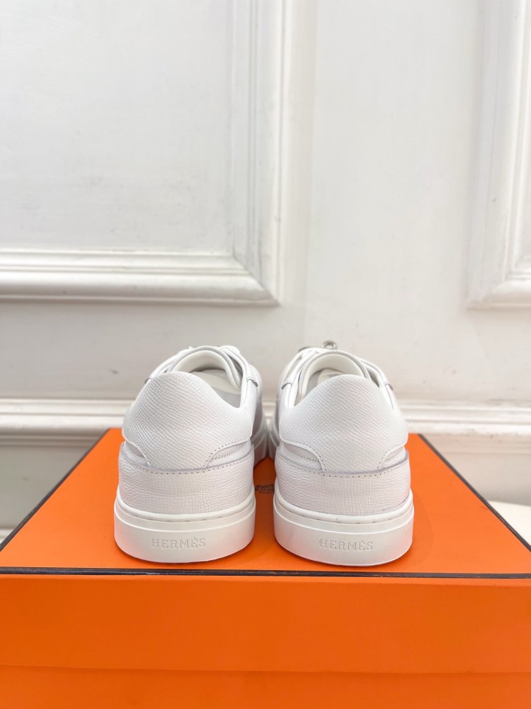 Кроссовки Kelly женские фото 7