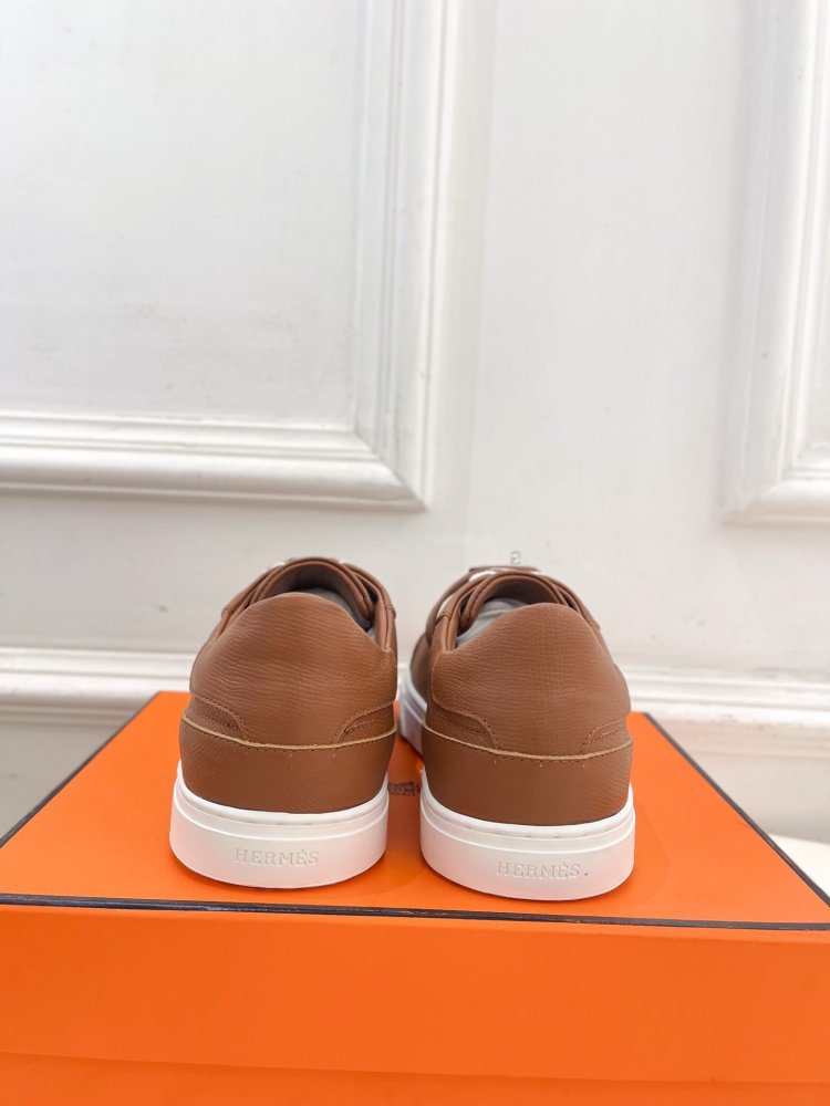 Sneakers Kelly women's фото 7