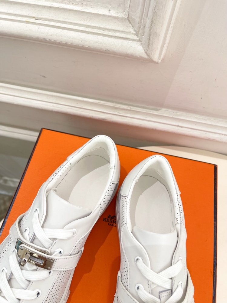 Кроссовки Kelly женские фото 7