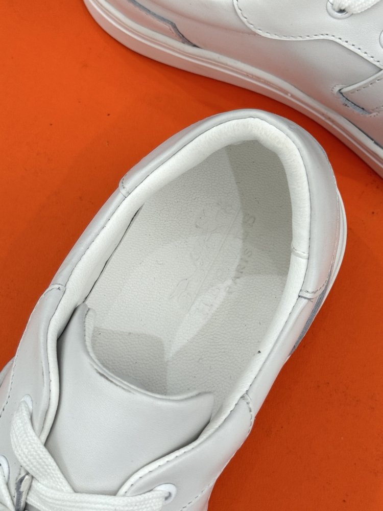 Кросівки Kelly жіночі фото 8