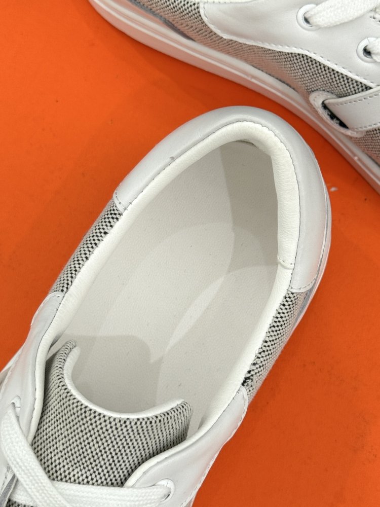 Кросівки Kelly жіночі фото 8