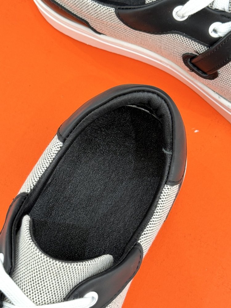 Кросівки Kelly жіночі фото 8