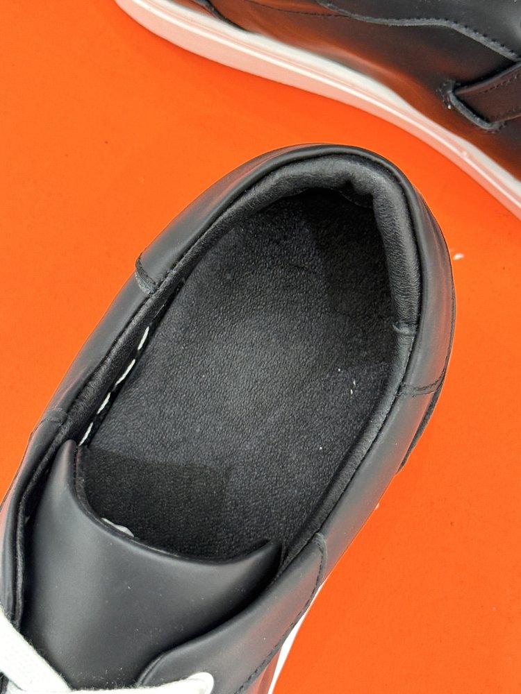 Кроссовки Kelly женские фото 8