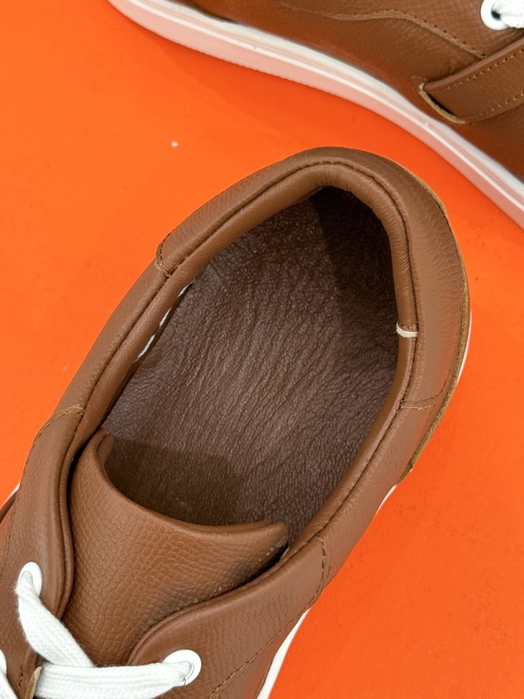 Кроссовки Kelly женские фото 8