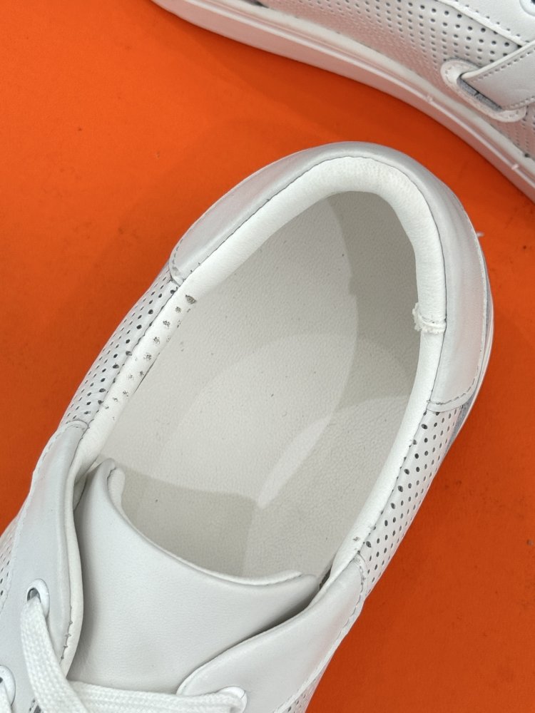 Кроссовки Kelly женские фото 8