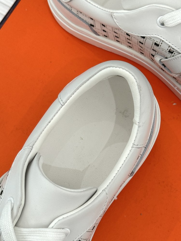 Кроссовки Kelly женские фото 8