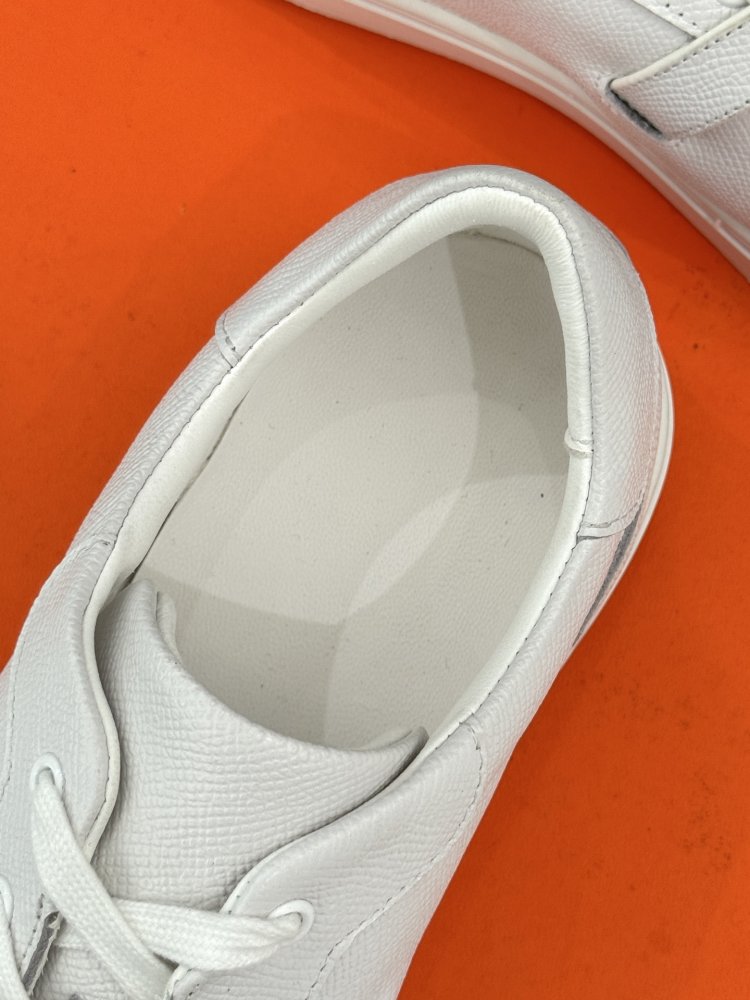 Кроссовки Kelly женские фото 8