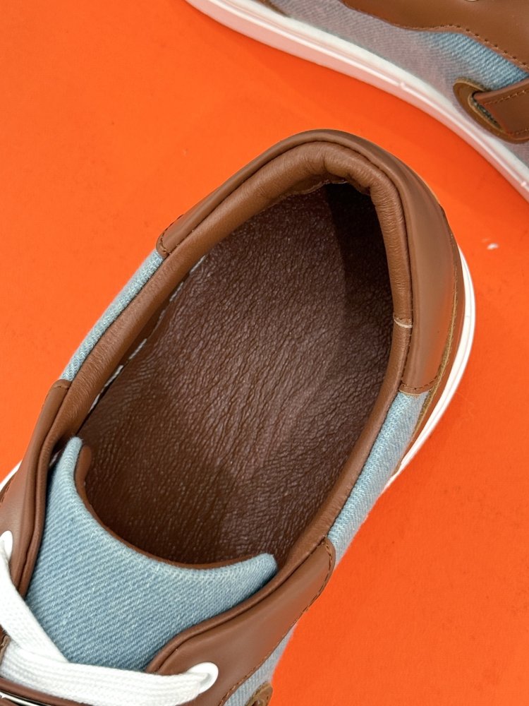 Кроссовки Kelly женские фото 8