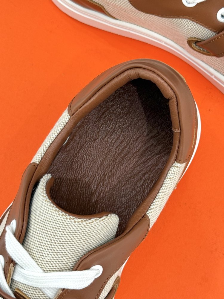 Кроссовки Kelly женские фото 8