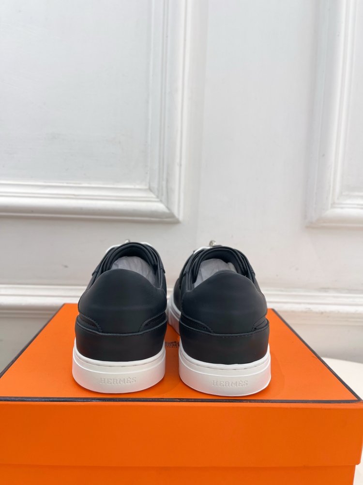 Кроссовки Kelly женские фото 8