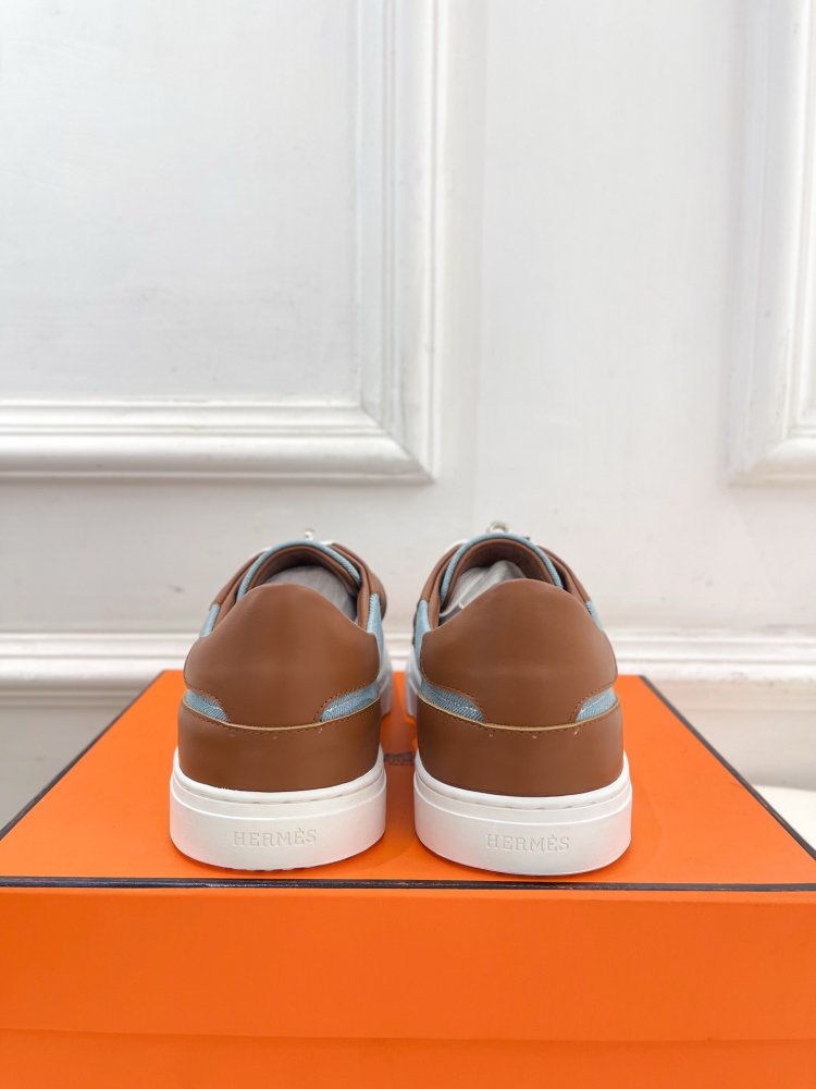 Sneakers Kelly women's фото 8