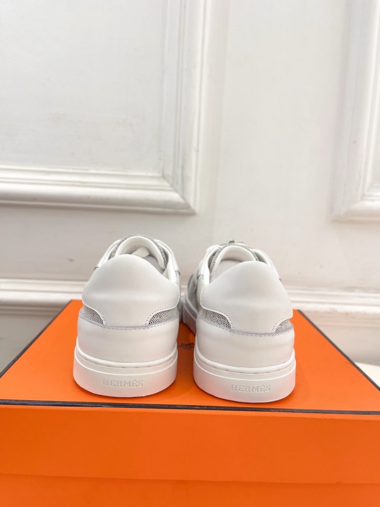 Кроссовки Kelly женские фото 8