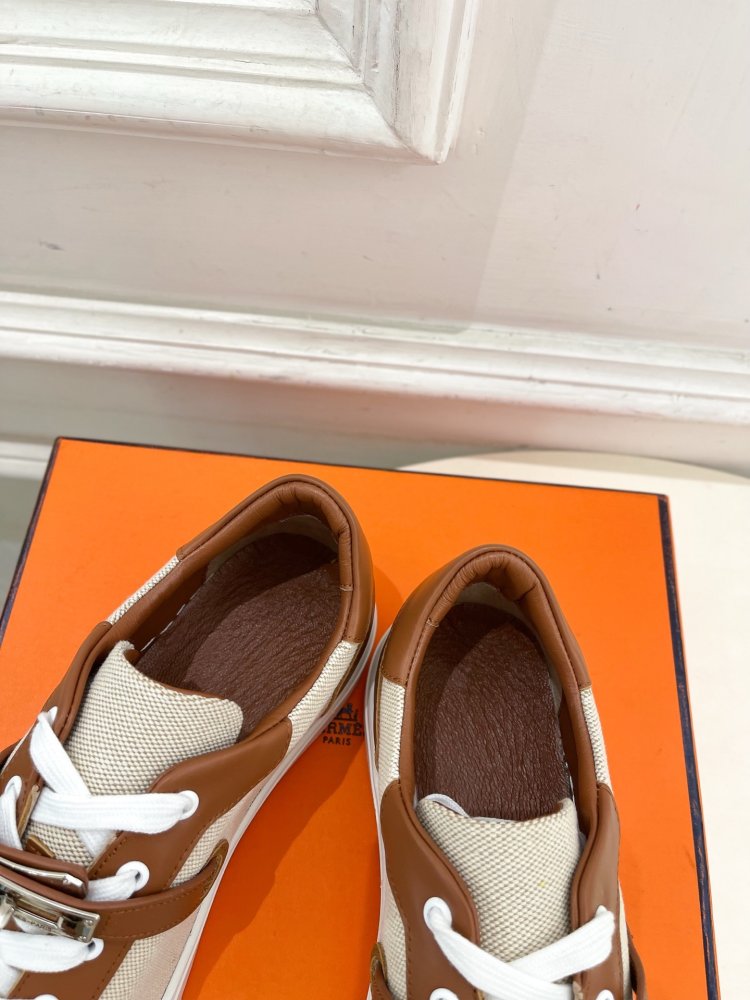 Кроссовки Kelly женские фото 8