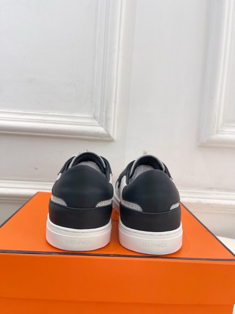 Кроссовки Kelly женские фото 8