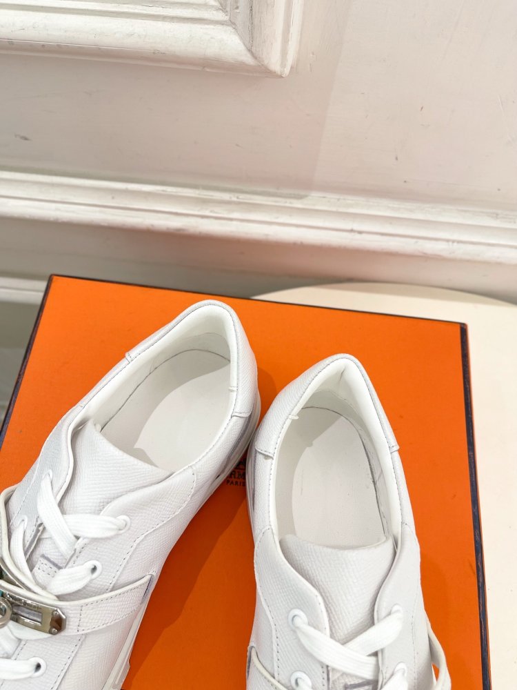 Кроссовки Kelly женские фото 8