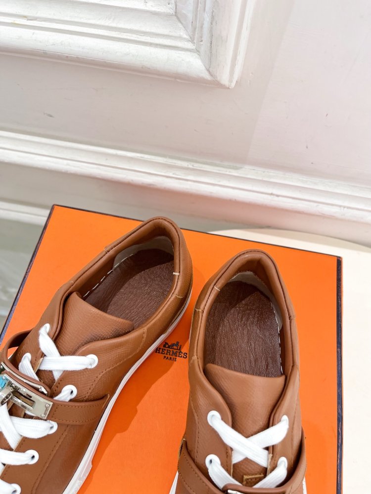 Sneakers Kelly women's фото 8