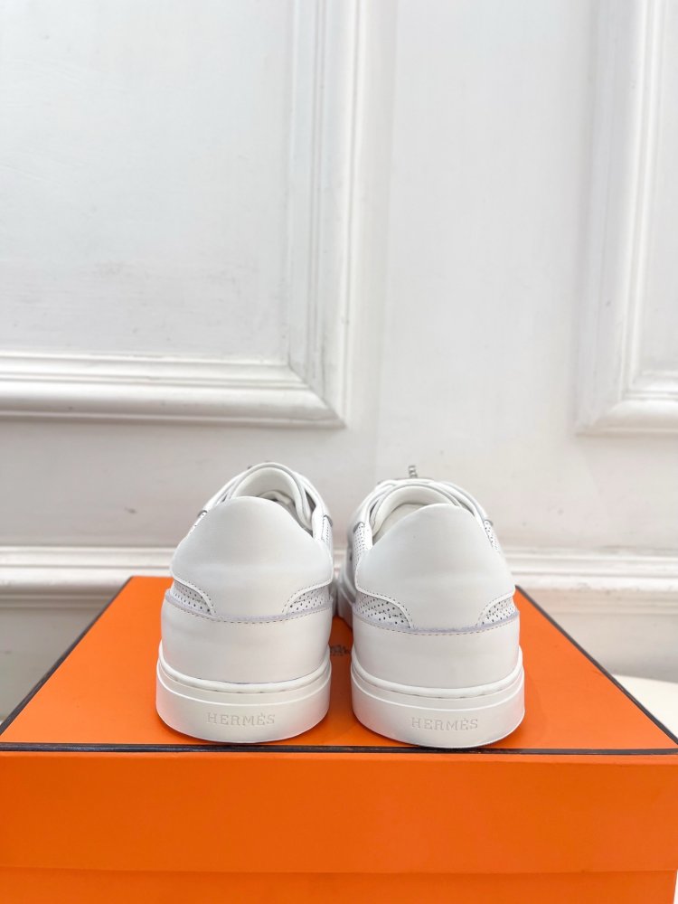 Кроссовки Kelly женские фото 8