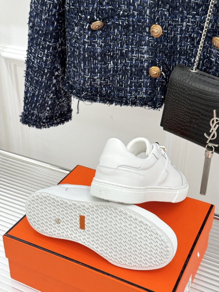 Кросівки Kelly жіночі фото 9